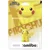 Nintendo Amiibo Super Smash Bros Collection Pika..