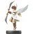 Nintendo Amiibo Super Smash Bros Collection Pit ..