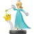 Nintendo Amiibo Super Smash Bros Collection Rosa..