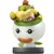 Nintendo Amiibo Bowser Jr. Figure - Used