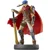 Nintendo Amiibo Super Smash Bros Collection Ike ..