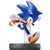 Nintendo Amiibo Super Smash Bros Collection Soni..