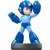 Nintendo Amiibo Super Smash Bros Collection Mega..