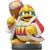 Nintendo Amiibo Kirby Collection King Dedede Fig..