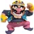 Nintendo Amiibo Super Smash Bros Collection Wari..