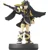 Nintendo Amiibo Super Smash Bros Collection Dark..