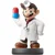 Nintendo Amiibo Super Smash Bros Collection Dr M..
