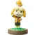 Nintendo Amiibo Animal Crossing Isabelle Winter ..