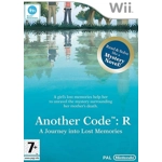 Another Code R - Used - Nintendo Wii