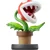 Nintendo Amiibo Super Smash Bros Collection Pira..