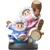 Nintendo Amiibo Super Smash Bros Collection Ice ..
