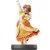 Nintendo Amiibo Daisy Figure - Used