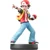 Nintendo Amiibo Super Smash Bros Collection Poke..