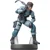 Nintendo Amiibo Super Smash Bros Collection Snak..