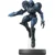 Nintendo Amiibo Super Smash Bros Collection Dark..