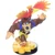 Nintendo Amiibo Super Smash Bros Collection Banj..