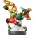 Nintendo Amiibo Super Smash Bros Collection Min ..