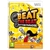 Beat The Beat Rhythm Paradise - Used - Nintendo ..