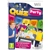 Quiz Party - Used - Nintendo Wii