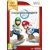Mario Kart Wii Nintendo Selects - Used - Nintend..