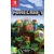 Minecraft - Used - Nintendo Switch