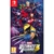 Marvel Ultimate Alliance 3 The Black Order - Use..