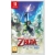 Legend of Zelda: Skyward Sword HD - Used - Ninte..