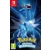 Pokemon Brilliant Diamond - Used - Nintendo Switch