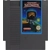 Captain Skyhawk - Used - NES