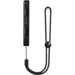 Nintendo Switch Joy-Con Controller Strap Black - Used