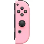 Nintendo Switch Joy-Con (R) Pastel Pink, No Strap - Used
