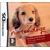 Nintendogs Dachshund & Friends - Used - Nintendo..