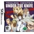 Trauma Center Under The Knife - Used - Nintendo DS