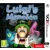 Luigi's Mansion - Used - Nintendo 3DS