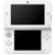 Nintendo 3DS XL - White