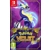 Pokemon Violet - Used - Nintendo Switch