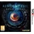 Resident Evil Revelations - Used - Nintendo 3DS