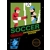 Soccer - Used - NES