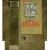 The Legend of Zelda - Used - NES
