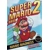 Super Mario Bros 2 - Used - NES