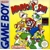 Mario & Yoshi - Used - Nintendo GameBoy
