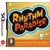 Rhythm Paradise - Used - Nintendo DS
