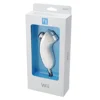 Wii Nunchuk - White - Used