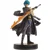 Nintendo Amiibo Super Smash Bros Collection Byle..