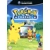 Pokemon Channel - Used - Nintendo Gamecube