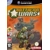 Battalion Wars - Used - Nintendo Gamecube