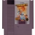 Goonies II - Used - NES