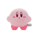Club Mocchi Mocchi - Kirby Tokyo Connection Mofulatto Cushion Small Plush