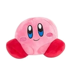 Mocchi-Mocchi Kirby Junior Plush