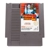 Mega Man 2 - Used - Nes